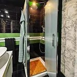 Apartamento Le Terrazze Di Gabriella - In