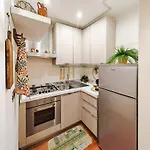 Apartamento Le Terrazze Di Gabriella - In