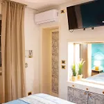 Le Terrazze Di Gabriella - In Apartamento *