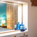 Le Terrazze Di Gabriella - In Apartament Bari