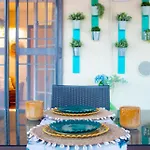 Apartament Le Terrazze Di Gabriella - In Bari