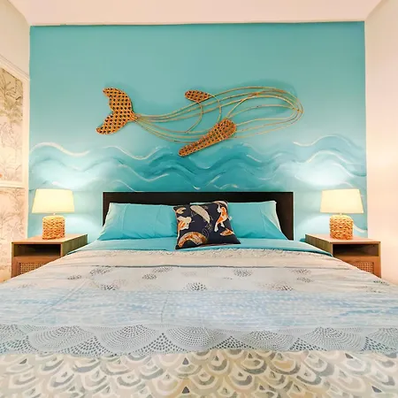 Le Terrazze Di Gabriella - In